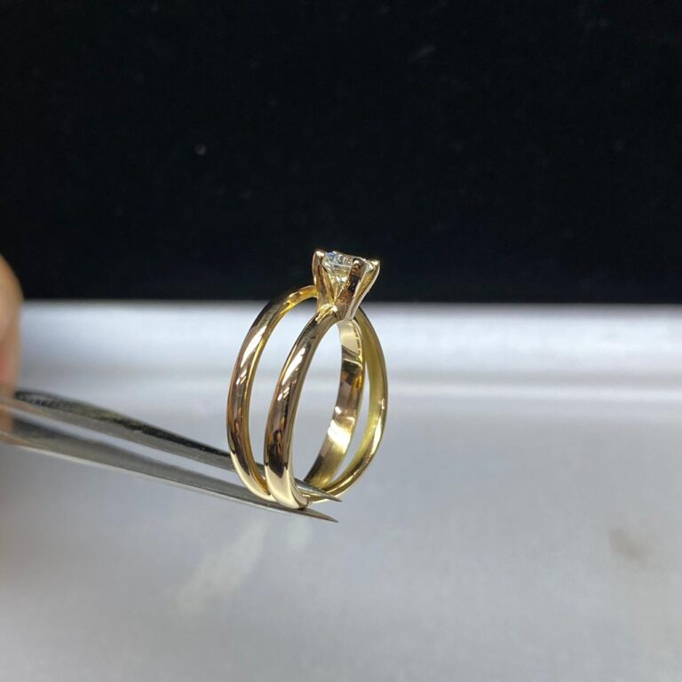 Imagem do WhatsApp de 2025-11-10 à(s) 16.28.30_97789342