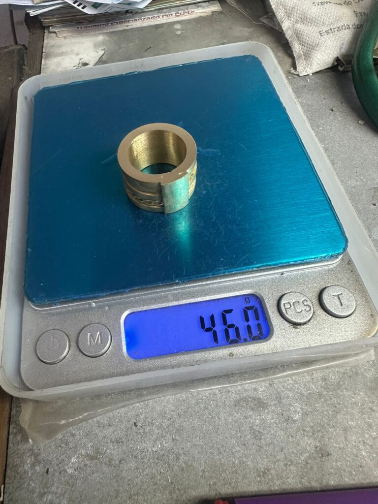 Imagem do WhatsApp de 2025-11-10 à(s) 16.29.12_4c744b7a