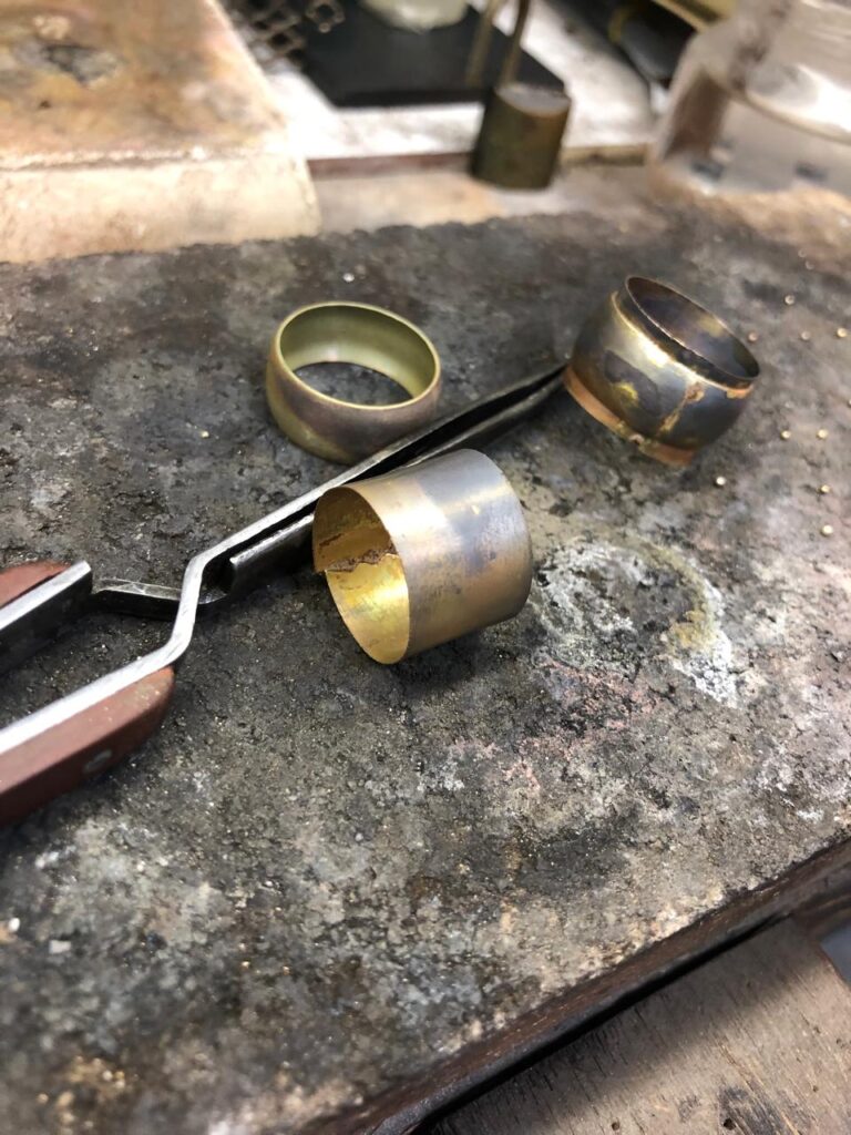 Imagem do WhatsApp de 2025-11-11 à(s) 10.32.07_86e36fae