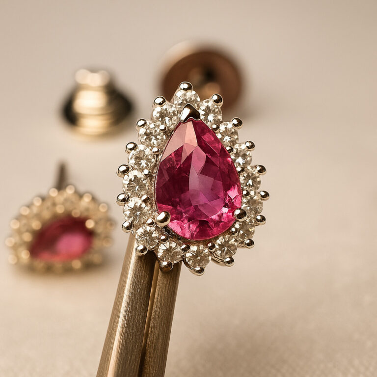 Imagem do WhatsApp de 2025-11-11 à(s) 10.32.07_930263d3