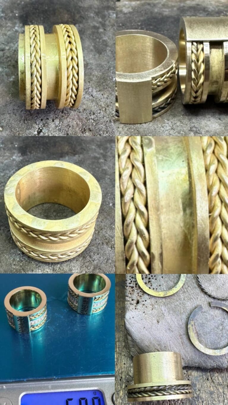 Imagem do WhatsApp de 2025-11-11 à(s) 10.33.02_aa8e1093